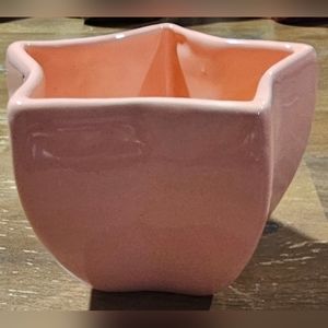 Ceramic